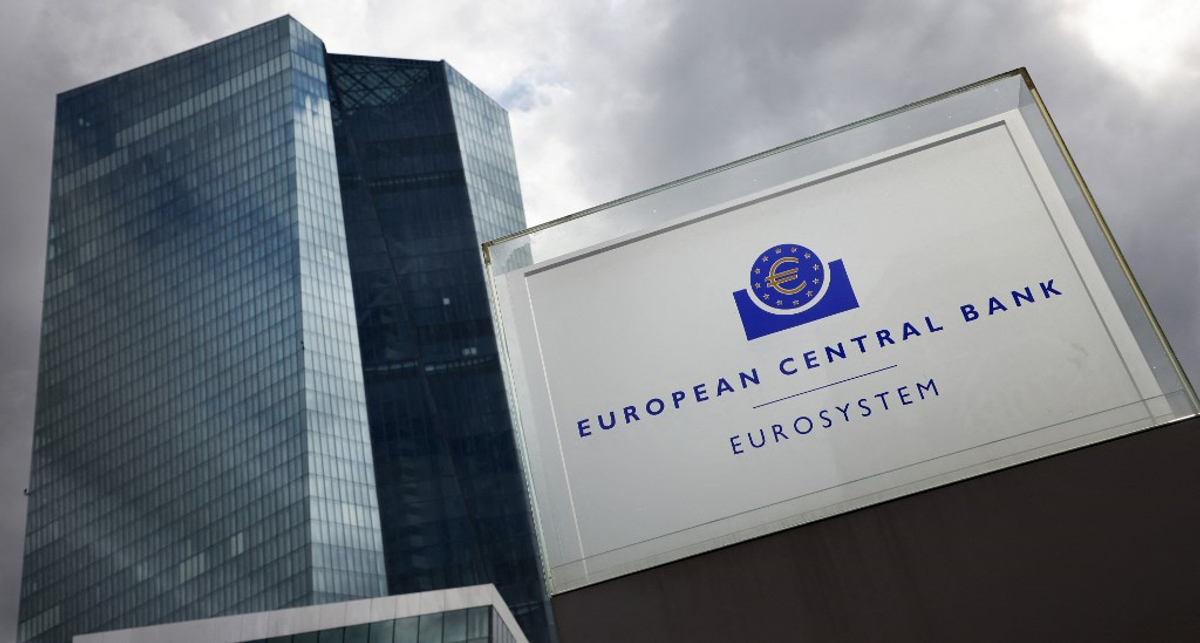 Economist Elina Ribakova Dismisses Saudi Warnings Over Russian Assets as ‘Market Nonsense’