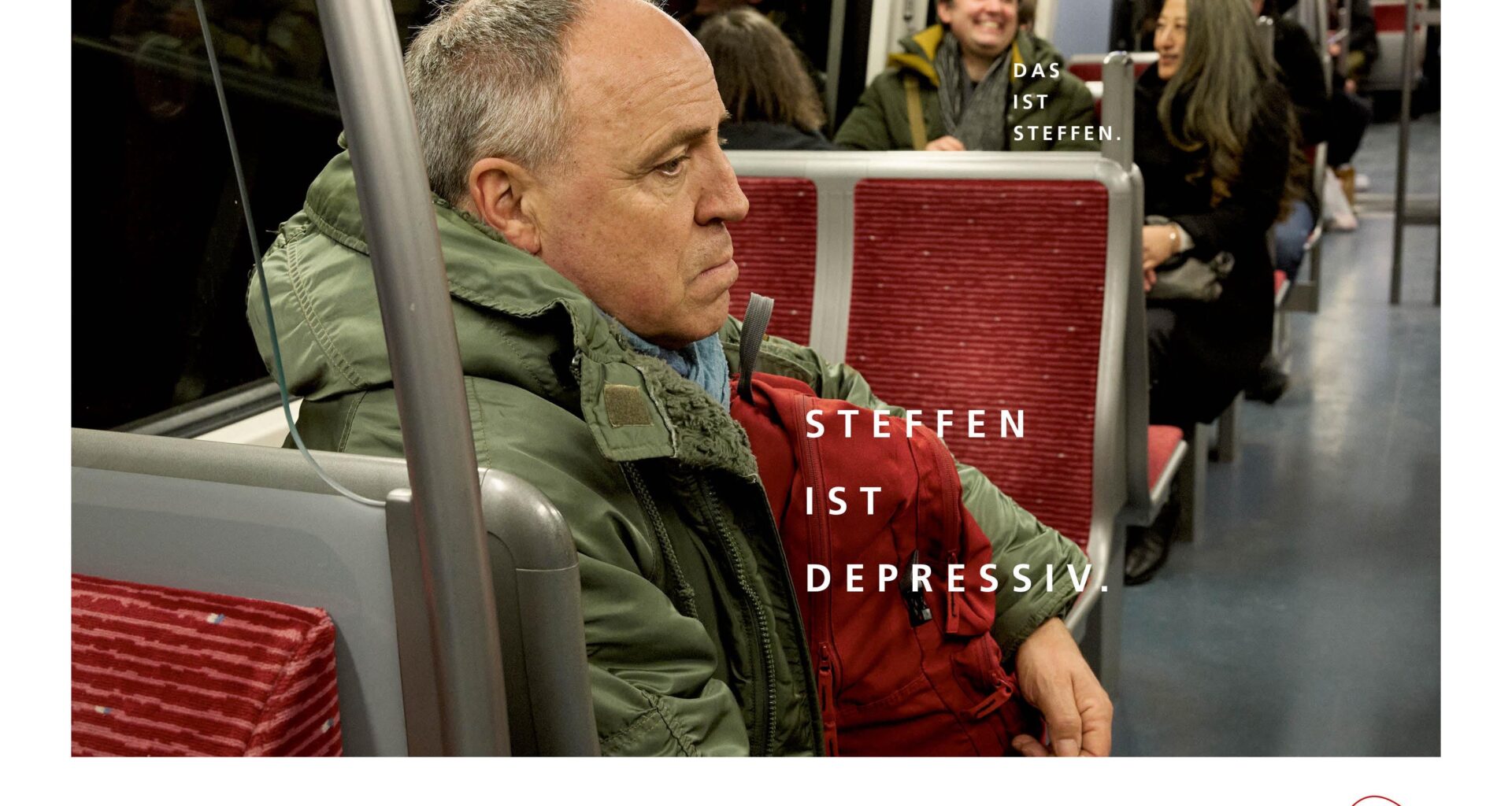 ich🫶iel