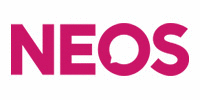 Aussender-Logo