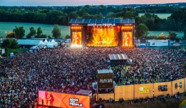 f418cd1a-c617-6cb4-ebbe-a56e4ec07385