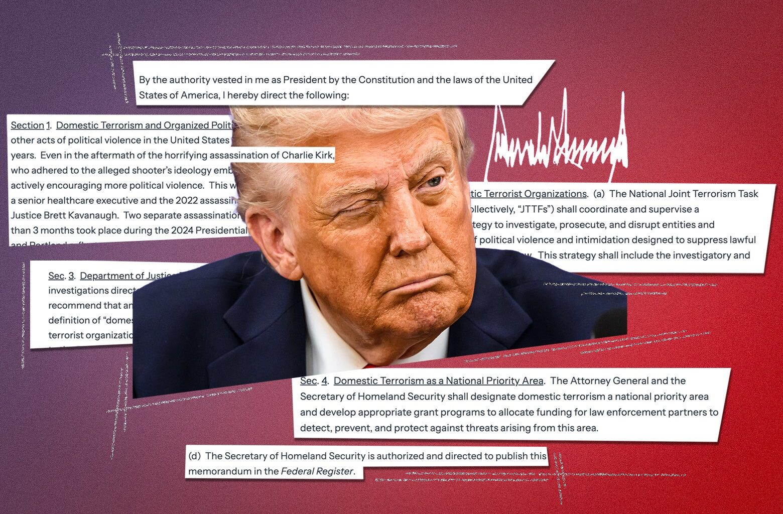 This executive action is one of the most alarming we’ve seen so far.