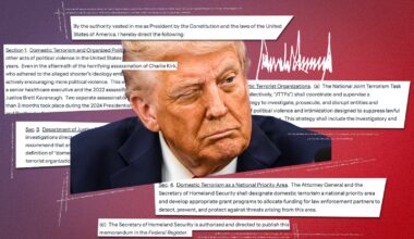 This executive action is one of the most alarming we’ve seen so far.