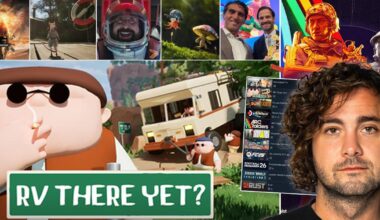 Arc Raiders kan bli nästa succé