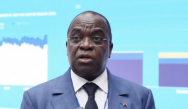 Cameroon Reviews IMF Programmes, Eyes New Phase of Economic Cooperation