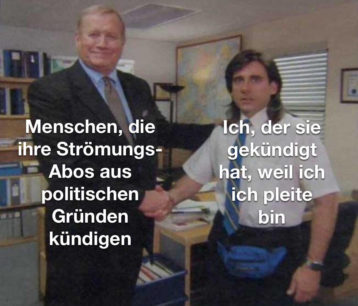 Ich_iel