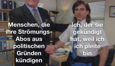 Ich_iel