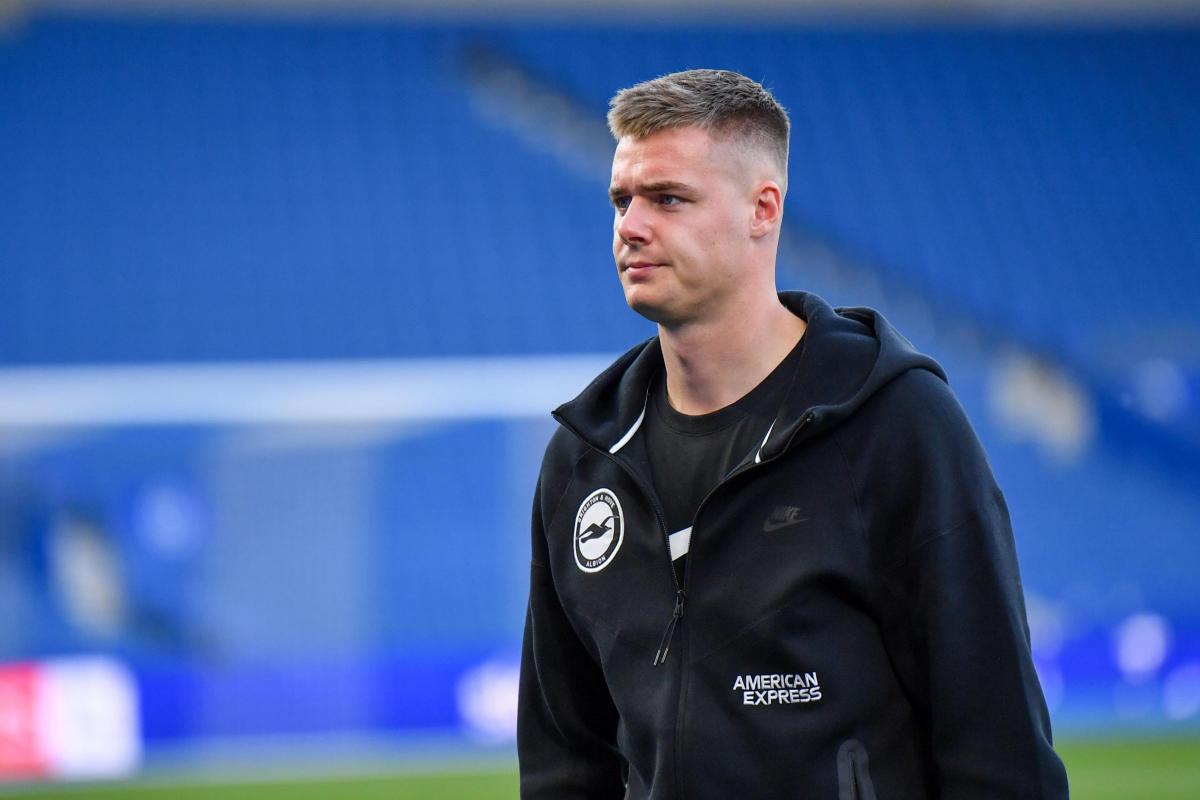 Download app from appStore