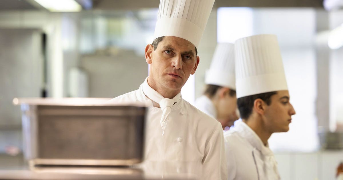 Gault Millau 2026: New stars above Switzerland - 109 restaurants awarded for the first time