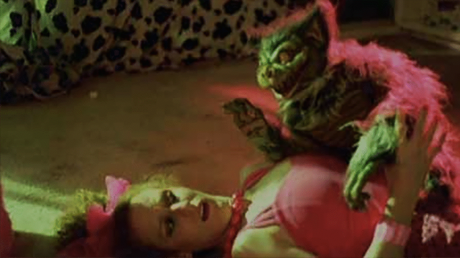 Yahoo entertainment home