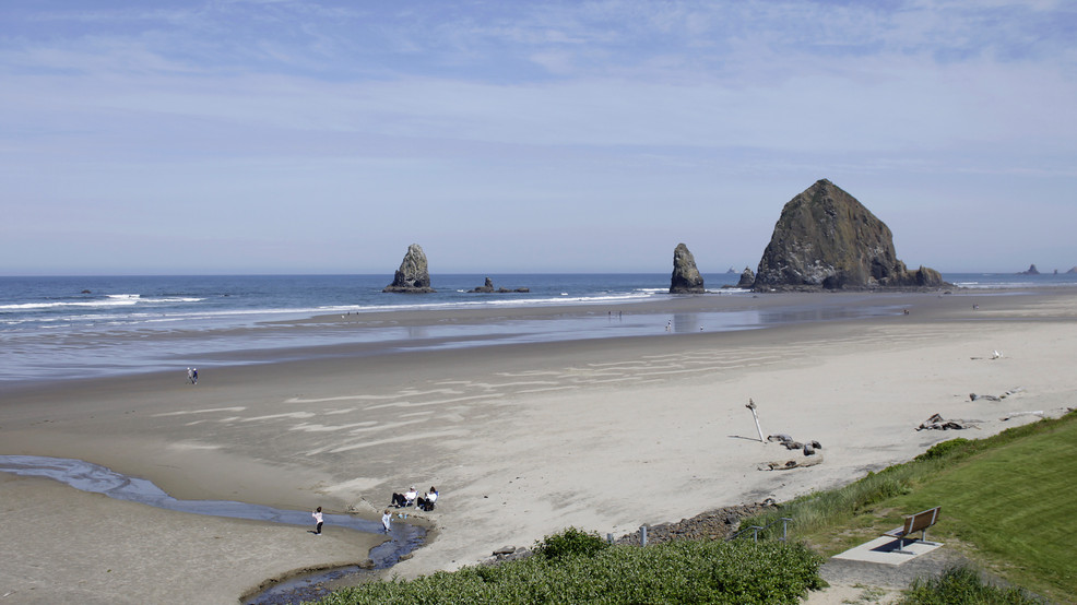 OHA wants your opinion on which Oregon beaches to monitor for health risks next year