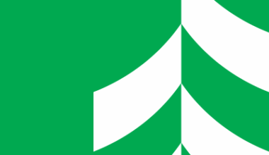 GuruFocus.com