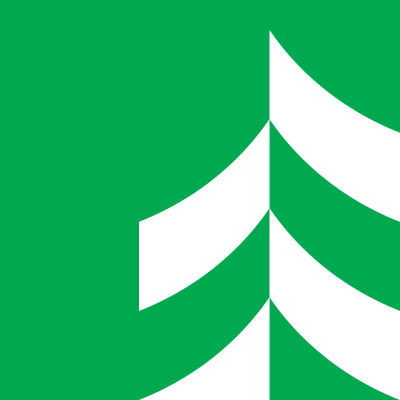 GuruFocus.com