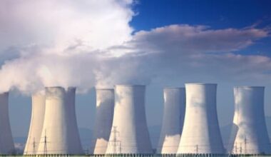 Can Private Investment Unlock a New Nuclear Energy Era?