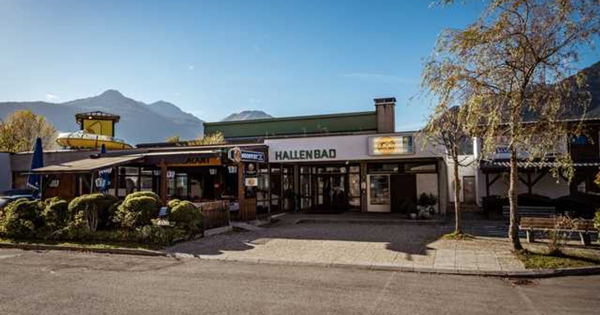 Ex-Geschäftsführer der Freizeitbetriebe Zugspitze droht private Megazahlung - Tiroler Tageszeitung