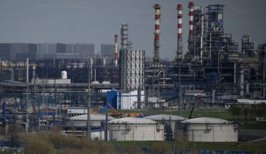 2.200.000.000 Euros donnés à Poutine pour son gaz, TotalEnergie, Engie, en 2025