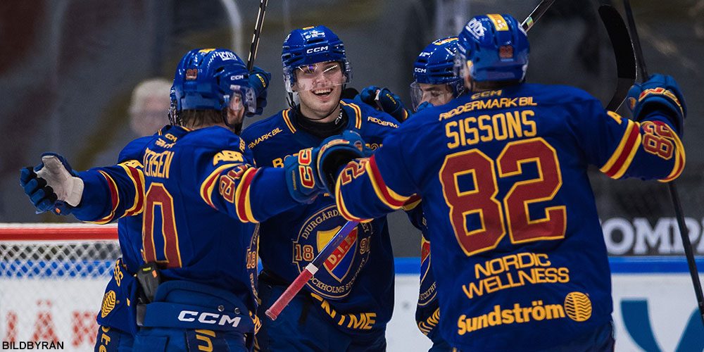 svenskafans-logo