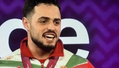 Карлос Насар отсече: Със Стефан Ботев аз договор няма да подпиша