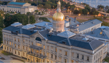 Office of the Governor | ICYMI: Get Covered New Jersey Open Enrollment Kicks Off November 1 for 2026 Plan Year