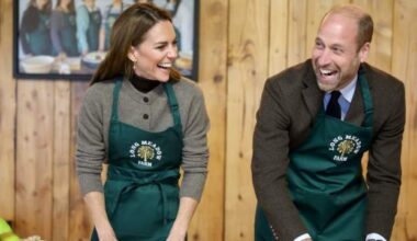 Yahoo entertainment home