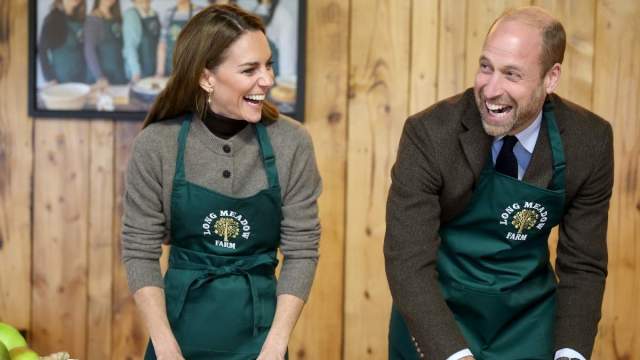 Yahoo entertainment home