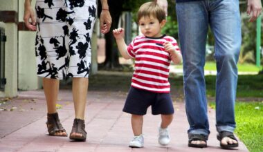 ¿Cuánto cuesta tener un hijo en España?