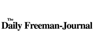 Small Business Experts descend on Webster City Friday; bringing knowledge, potential dollars | News, Sports, Jobs