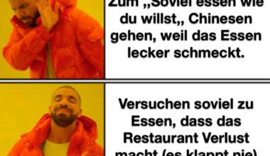 ich_iel
