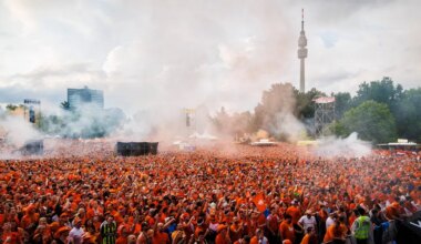 Nederland hoopt Malta-zege vervolg te geven: pak 50x je inleg bij een zege!