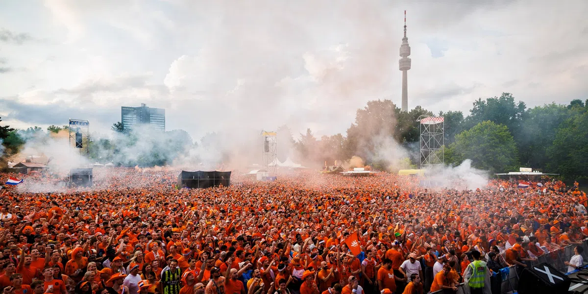 Nederland hoopt Malta-zege vervolg te geven: pak 50x je inleg bij een zege!