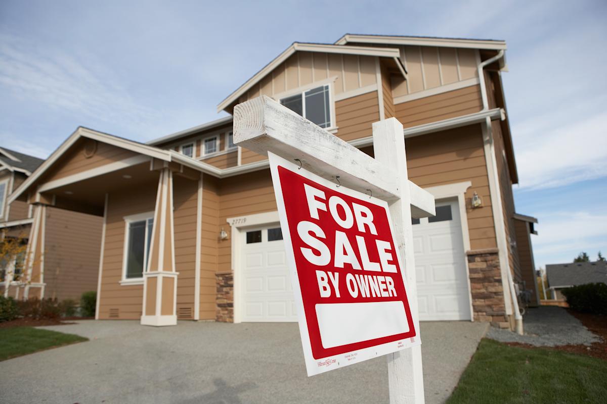 How soaring national debt impacts mortgage rates and the housing market