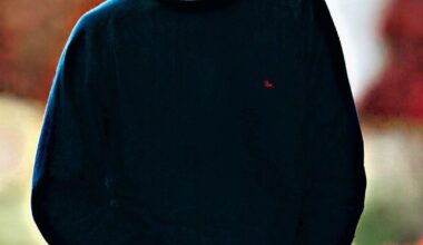 Regal Style Diaries 👑: William’s Early Public Appearances