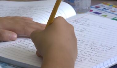 California's Family Preparedness Plan Act signed into law
