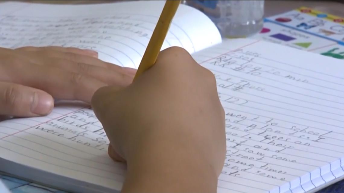 California's Family Preparedness Plan Act signed into law