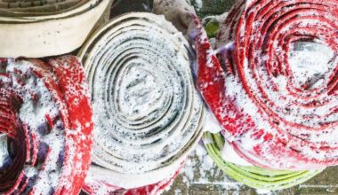 PFAS auf NATO-Flugplatz Neuburg: Landratsamt veranstaltete Infoabend