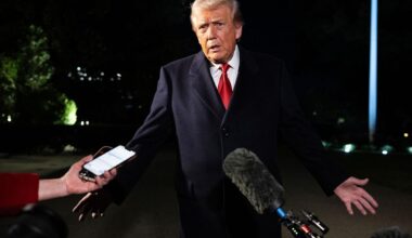 London jumps and Europe flat ahead of Fed rates call and Trump-Xi meeting