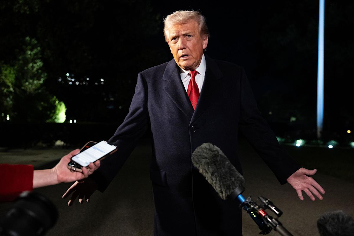 London jumps and Europe flat ahead of Fed rates call and Trump-Xi meeting