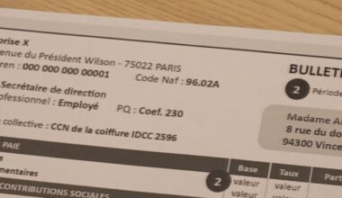 Transparence des salaires : il sera possible de connaître la rémunération de ses collègues à partir de juin 2026