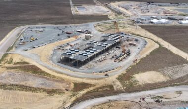 Geothermal energy has huge potential to generate clean power – including from used oil and gas wells