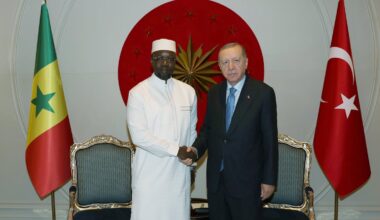 migration scholar unpacks the relationship