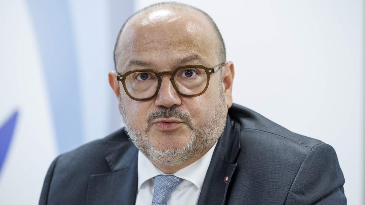 België en Duitsland liggen dwars, en dus verdwijnt omstreden ‘chat control’ van de Europese agenda