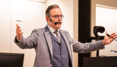 Live politiek | Brussels overleg afgelopen, Sven Gatz (Open VLD) werkt voorstel uit voor begrotingsingrepen