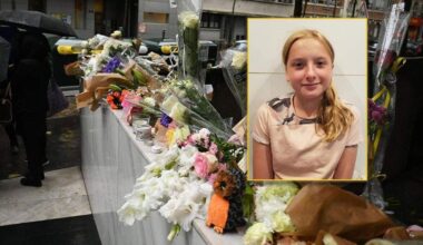 Het Franse OM heeft levenslang geëist tegen een 27-jarige vrouw die in 2022 in Parijs de 12-jarige Lola Daviet verkrachtte, martelde en vermoordde.