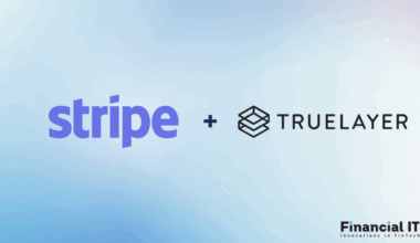 Stripe Announces Upcoming Launch Of Pay By Bank In France And Germany, In Partnership With TrueLayer