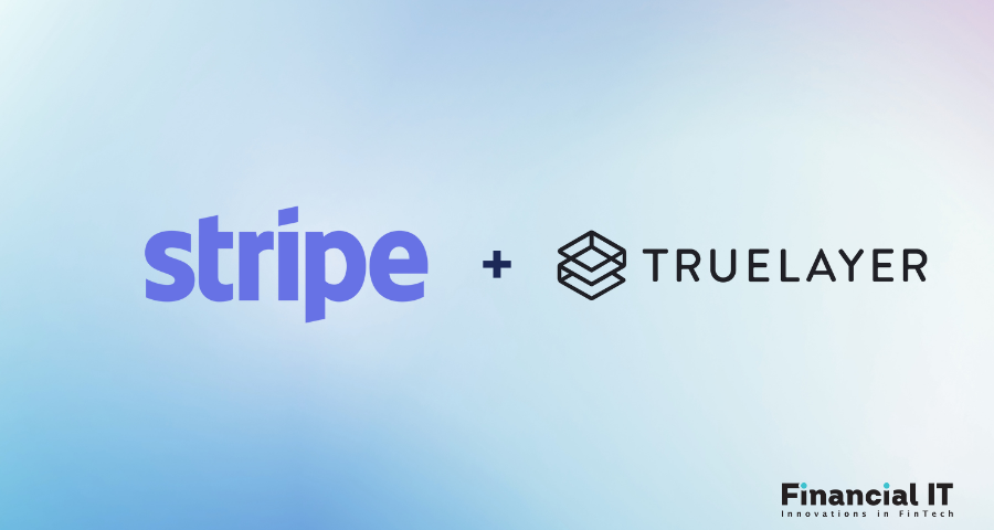 Stripe Announces Upcoming Launch Of Pay By Bank In France And Germany, In Partnership With TrueLayer