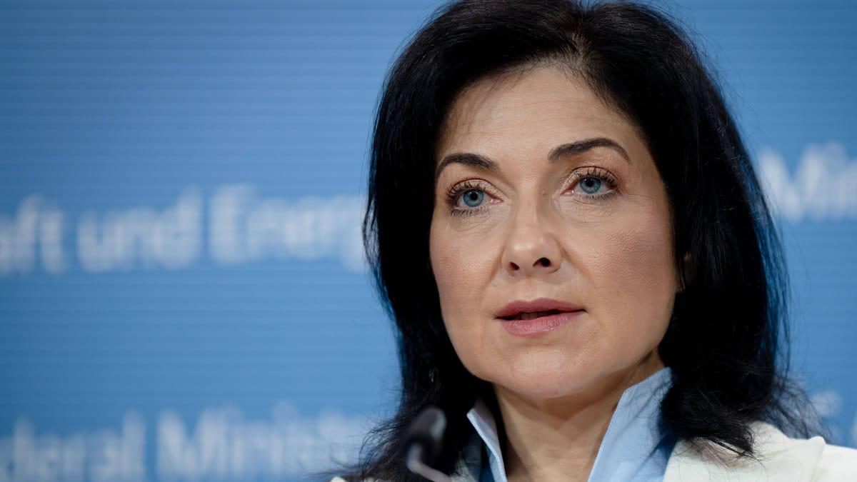 Milliardensubventionen: Firma geht rechtlichen Schritt gegen die Bundesregierung