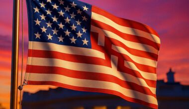 America Has a Nazi Problem