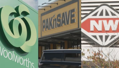 How a public supermarket chain would disrupt NZ’s duopoly