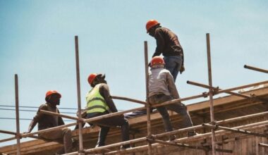 After years of rapid growth, Croatia sees drop in foreign work permits