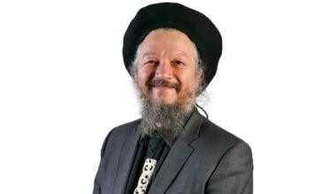 Whakatāne opts for Nandor Tanczos and his 'nice-to-have' approach