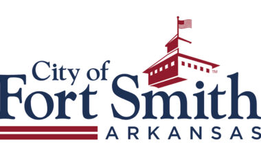 Fort Smith Board to consider big-budget ‘guardrail’ ordinance